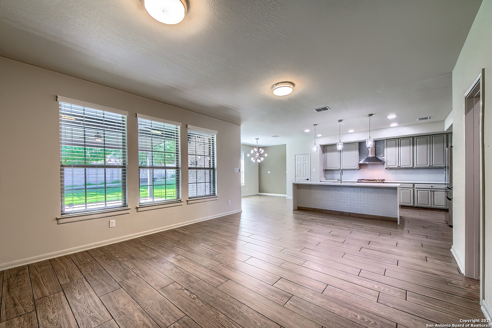 19215 Bartlett Bay San Antonio TX 78258