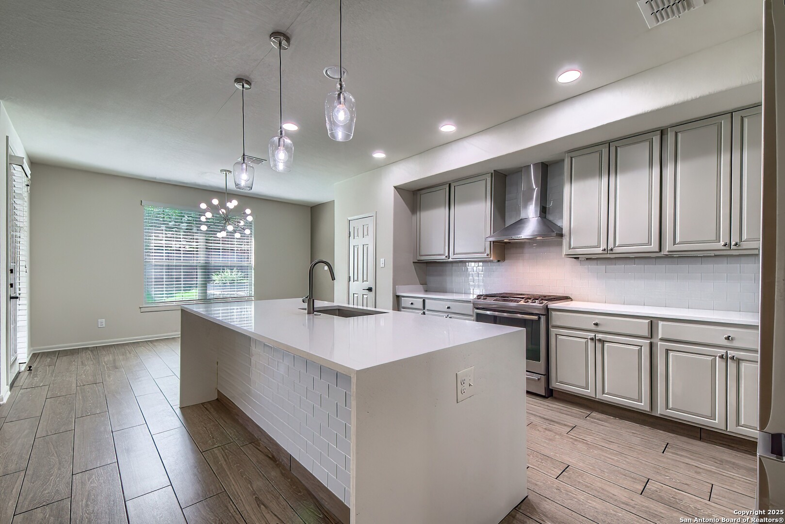 19215 Bartlett Bay San Antonio TX 78258