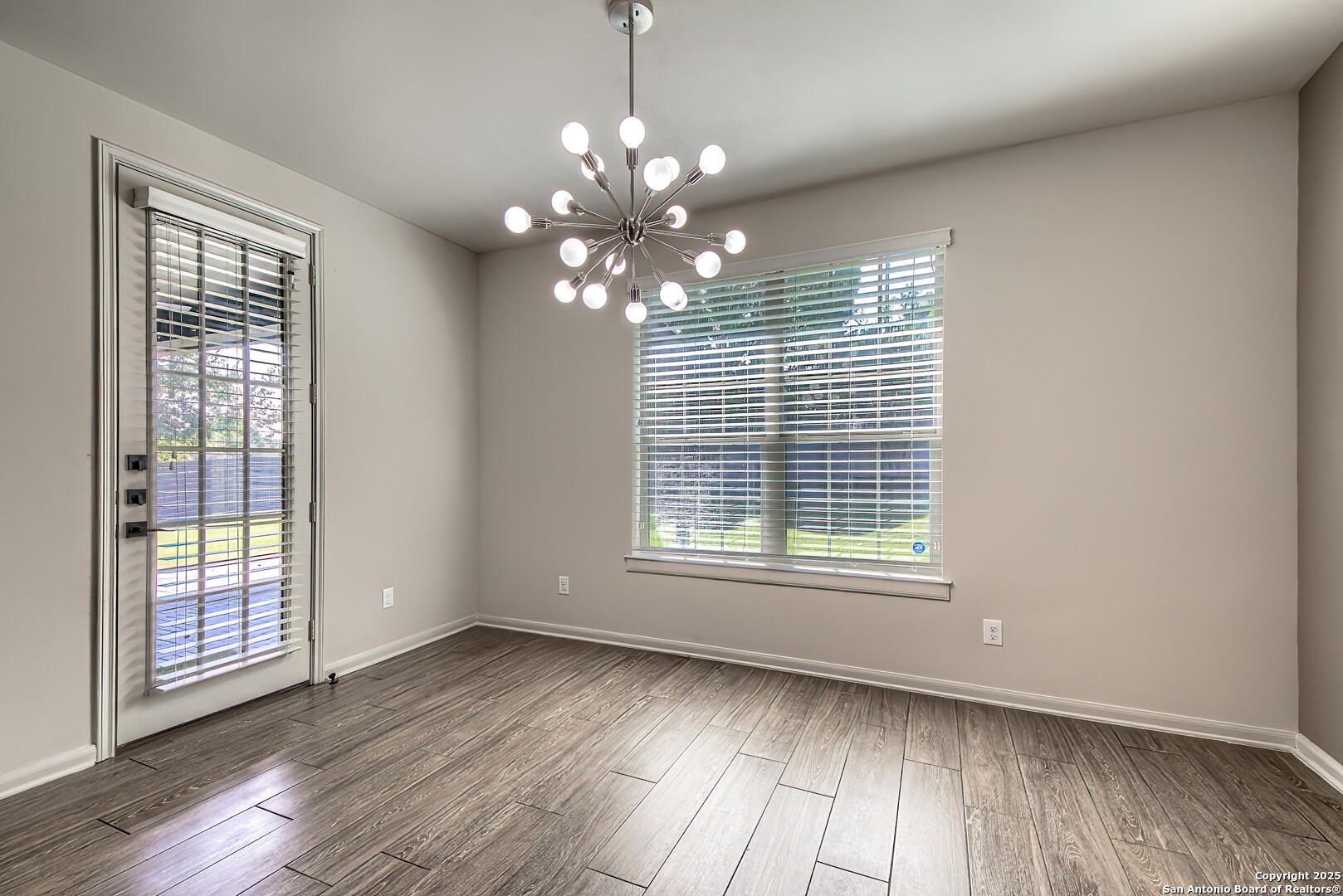 19215 Bartlett Bay San Antonio TX 78258