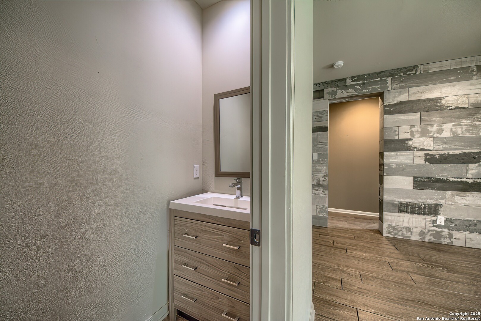 19215 Bartlett Bay San Antonio TX 78258
