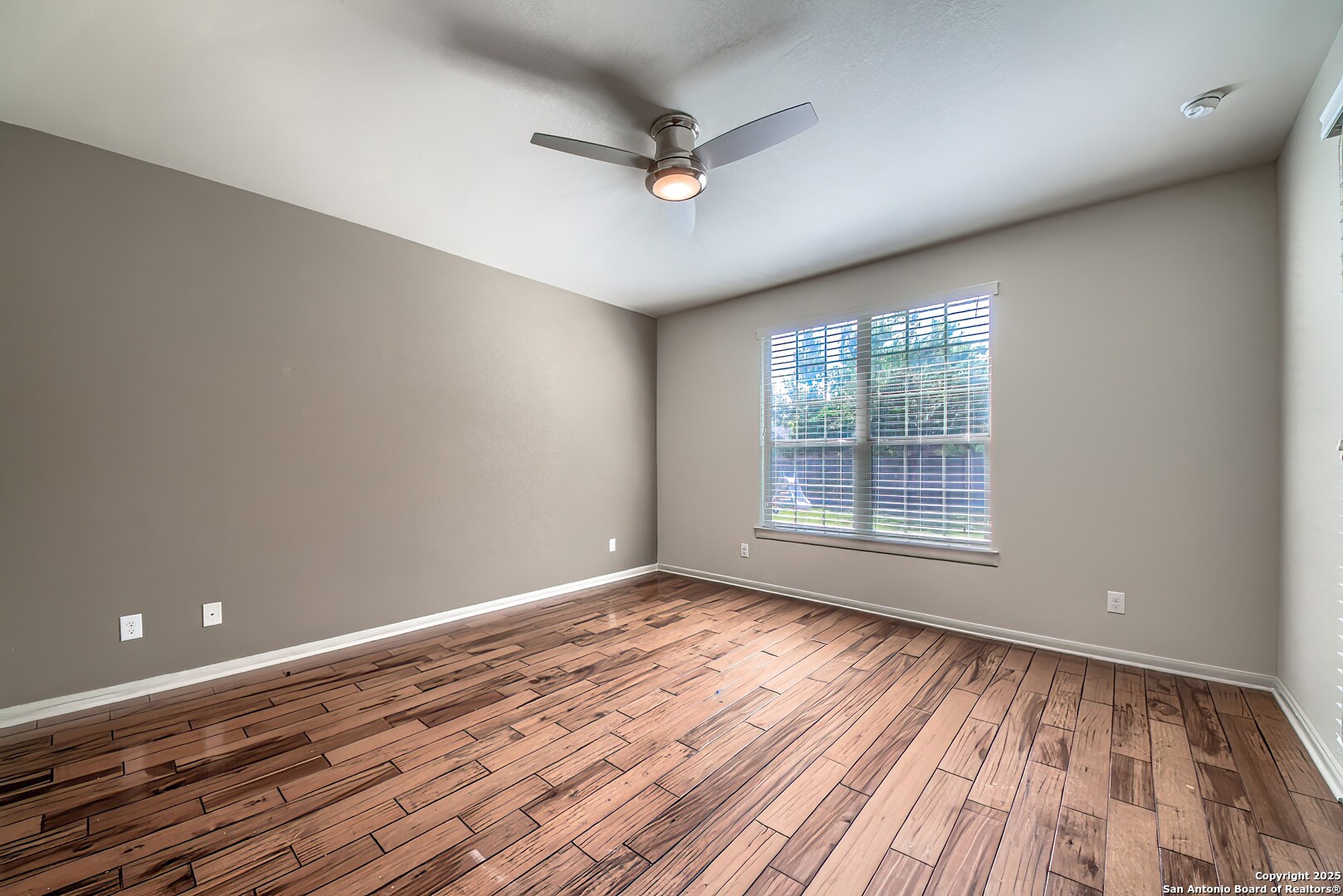 19215 Bartlett Bay San Antonio TX 78258