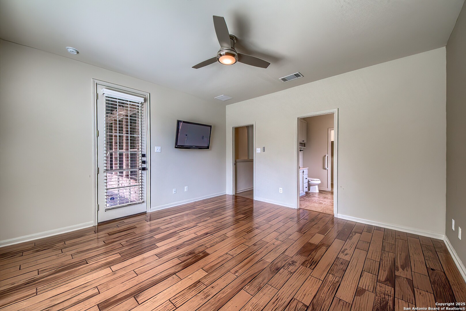 19215 Bartlett Bay San Antonio TX 78258