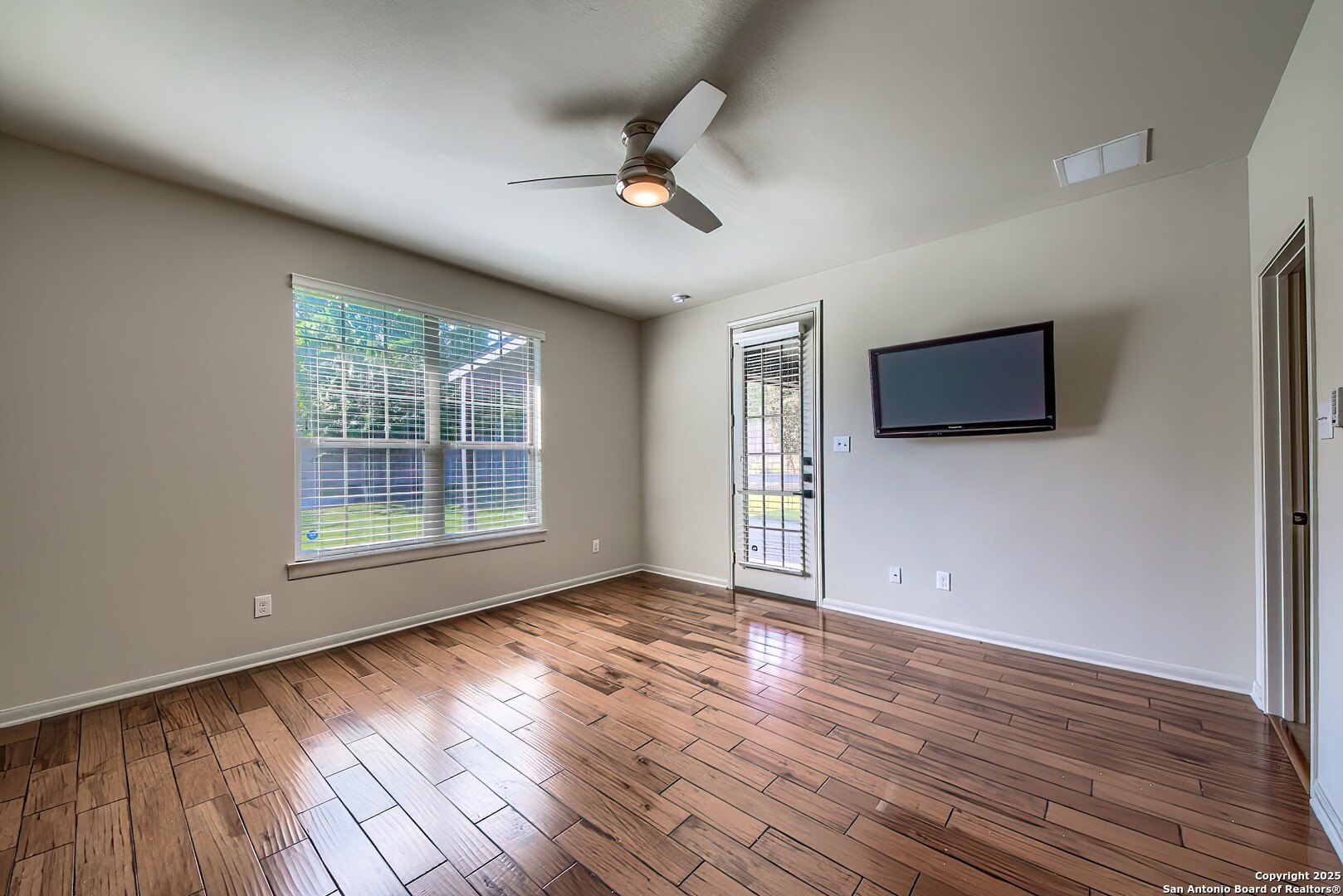 19215 Bartlett Bay San Antonio TX 78258