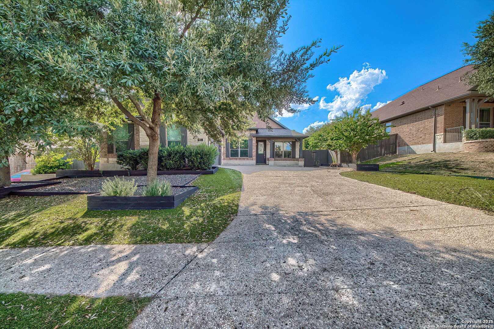 19215 Bartlett Bay San Antonio TX 78258