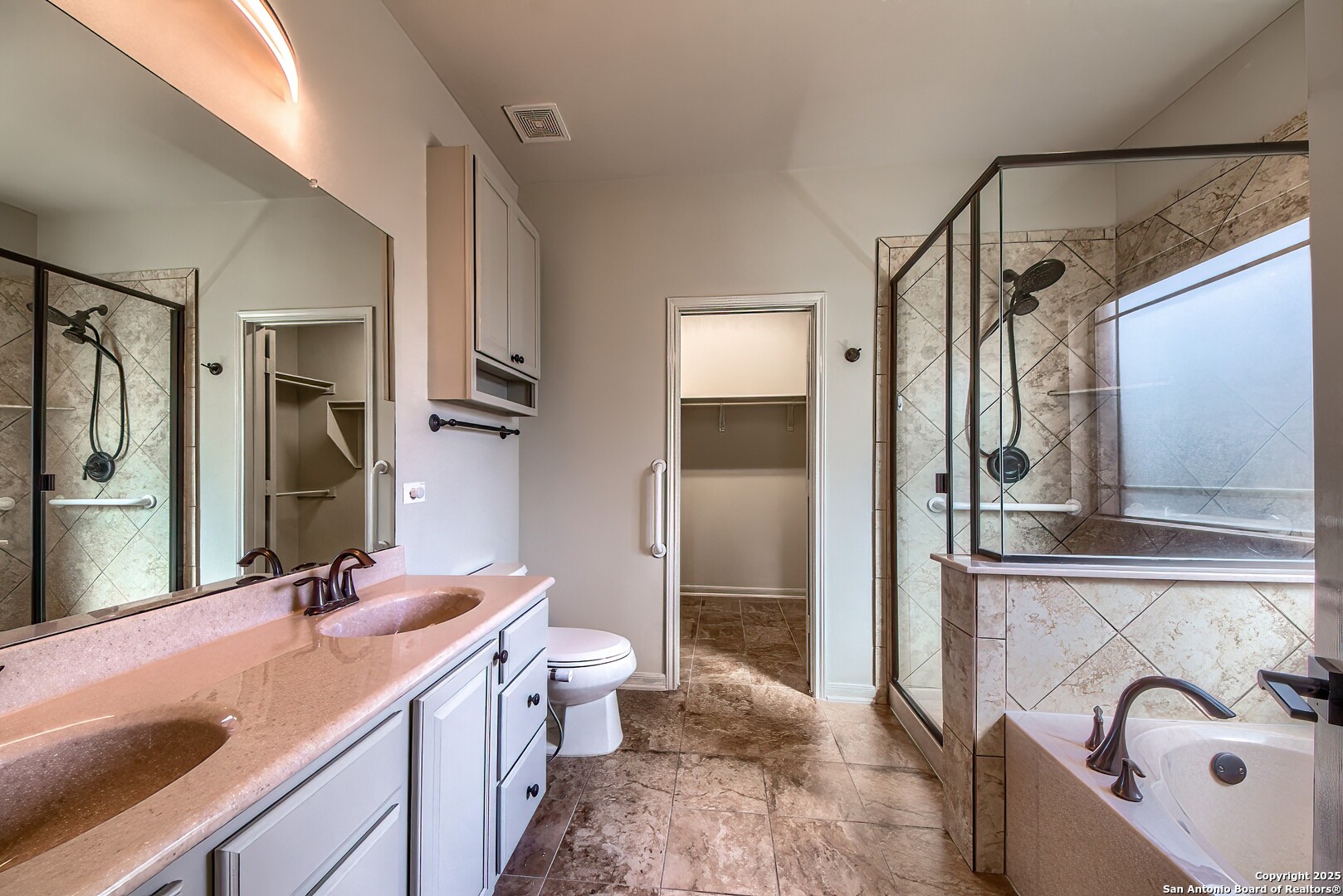 19215 Bartlett Bay San Antonio TX 78258