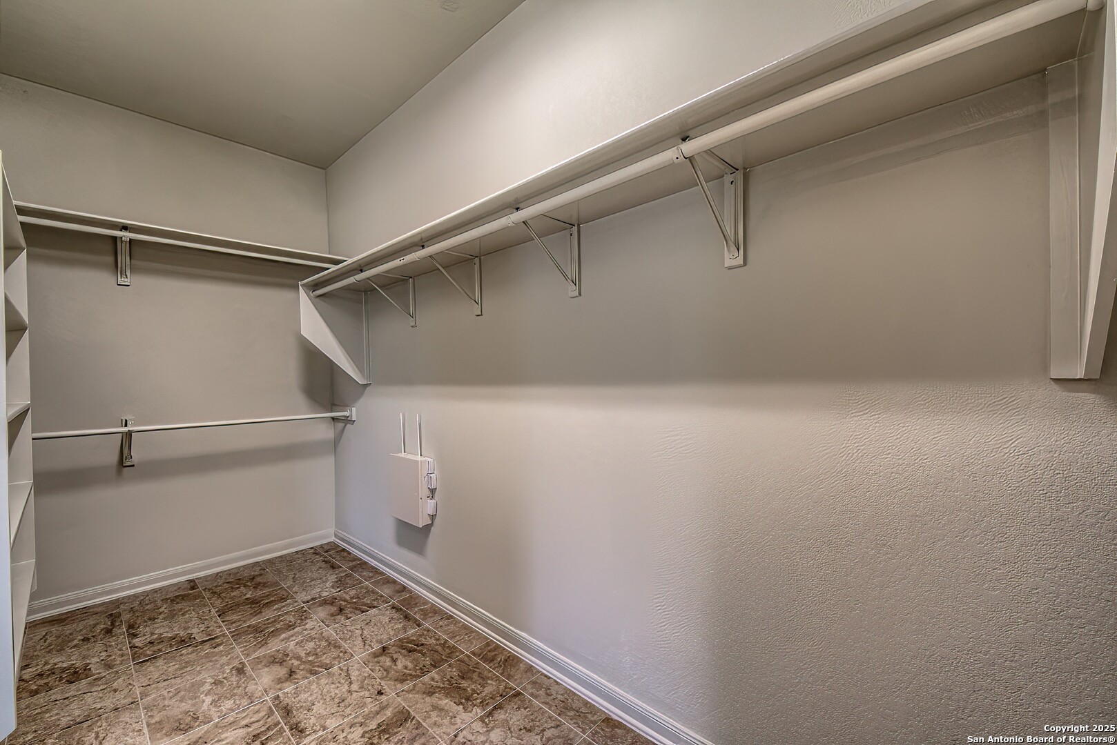 19215 Bartlett Bay San Antonio TX 78258