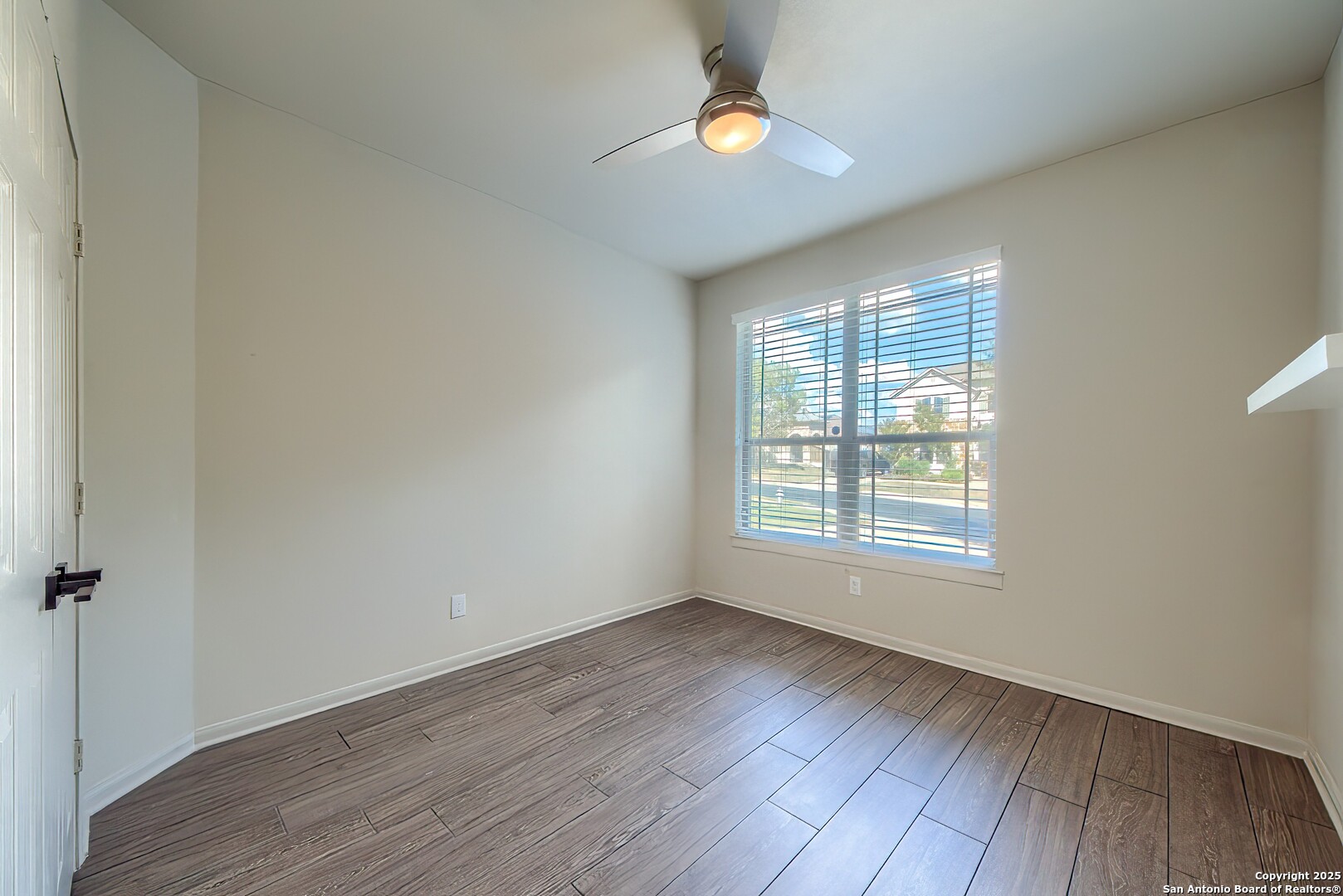 19215 Bartlett Bay San Antonio TX 78258