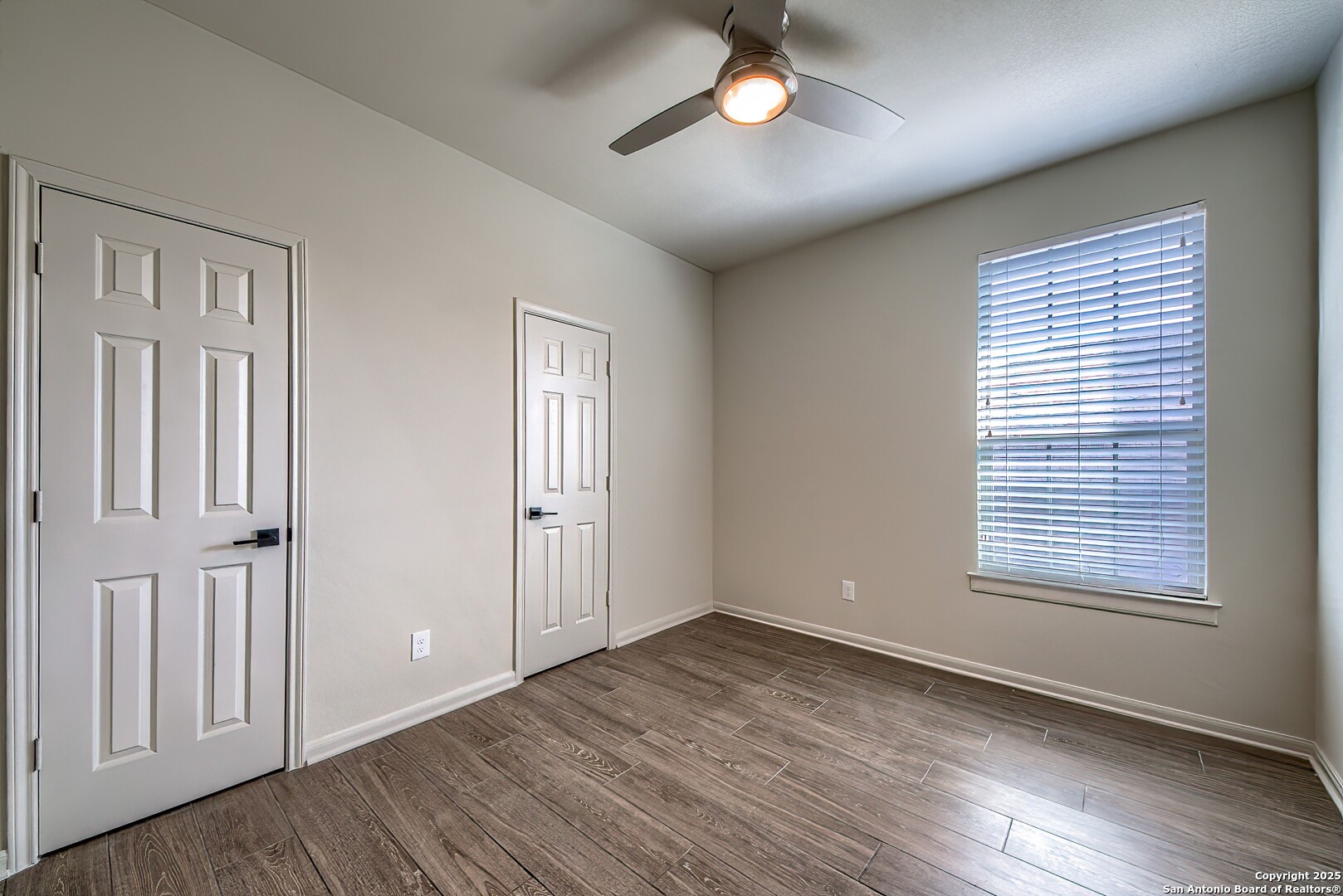 19215 Bartlett Bay San Antonio TX 78258