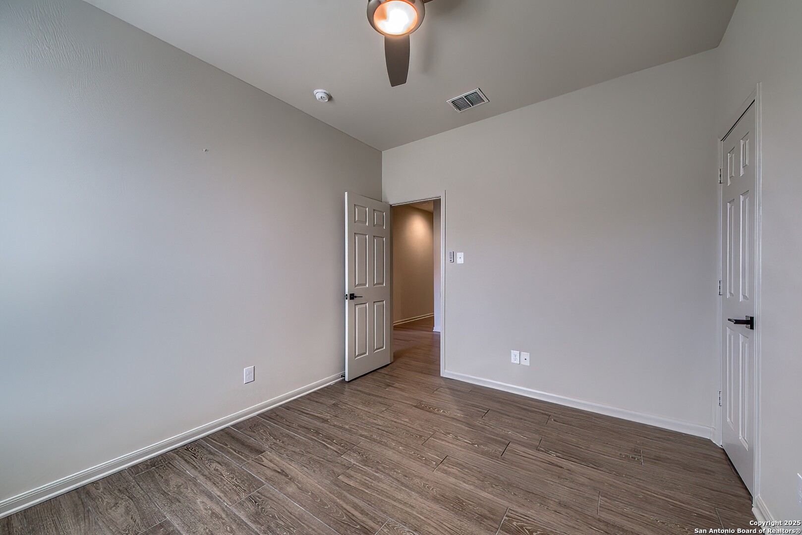 19215 Bartlett Bay San Antonio TX 78258