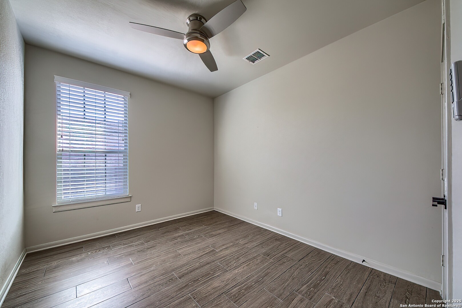 19215 Bartlett Bay San Antonio TX 78258