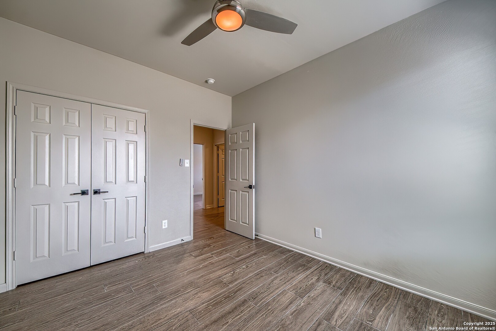 19215 Bartlett Bay San Antonio TX 78258