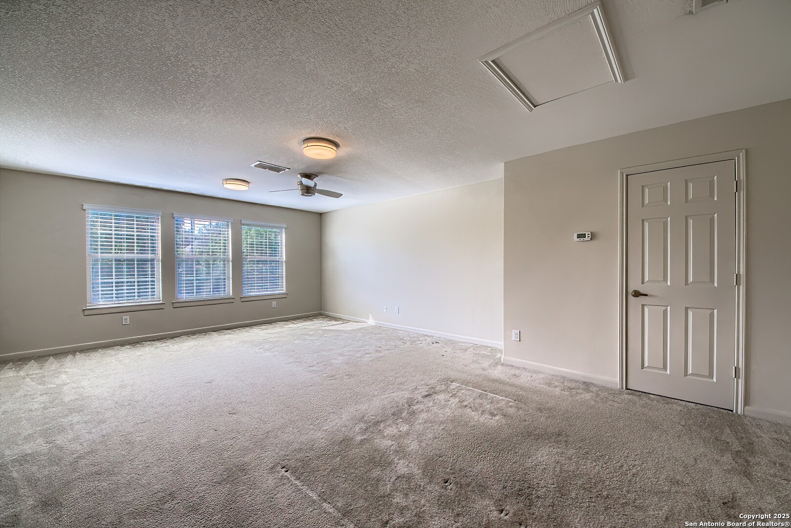 19215 Bartlett Bay San Antonio TX 78258