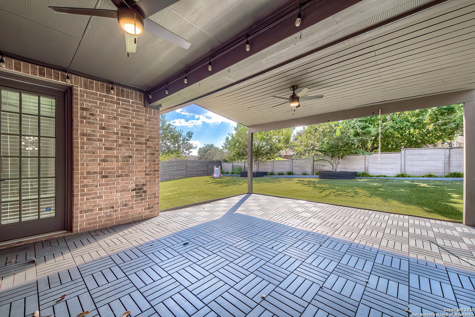 19215 Bartlett Bay San Antonio TX 78258