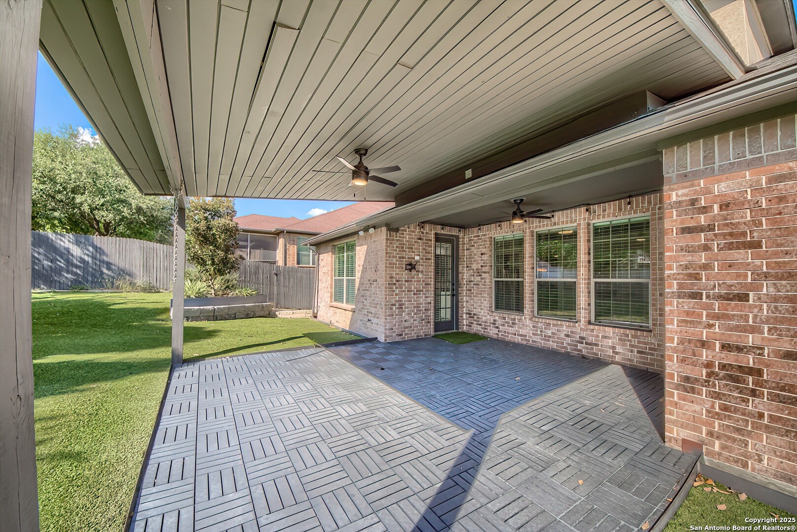19215 Bartlett Bay San Antonio TX 78258