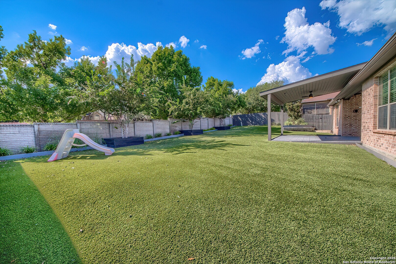 19215 Bartlett Bay San Antonio TX 78258