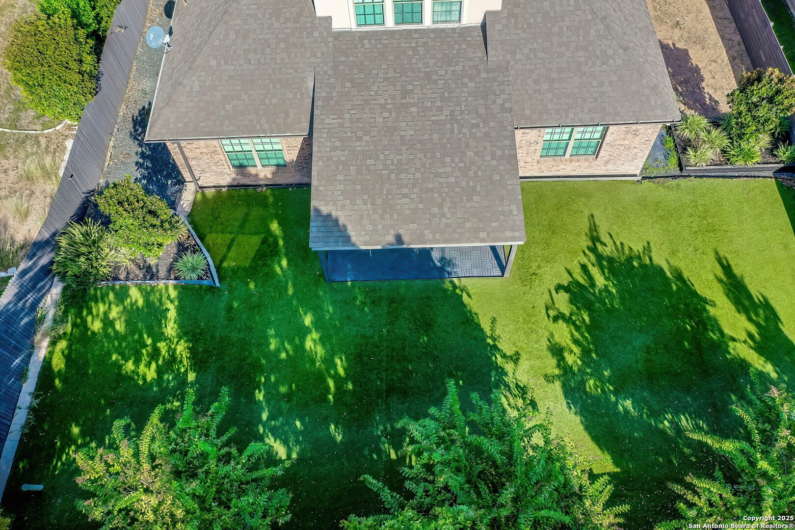 19215 Bartlett Bay San Antonio TX 78258
