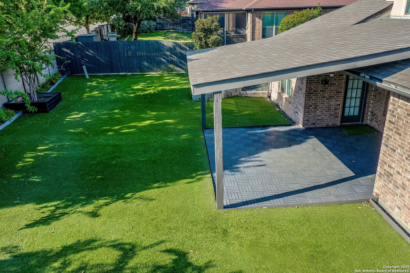 19215 Bartlett Bay San Antonio TX 78258