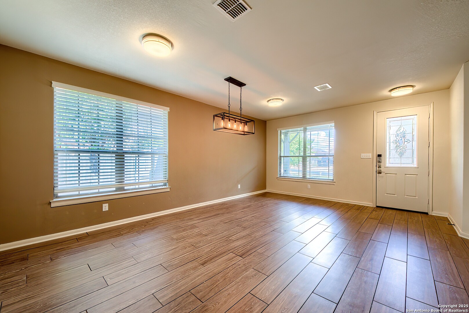 19215 Bartlett Bay San Antonio TX 78258