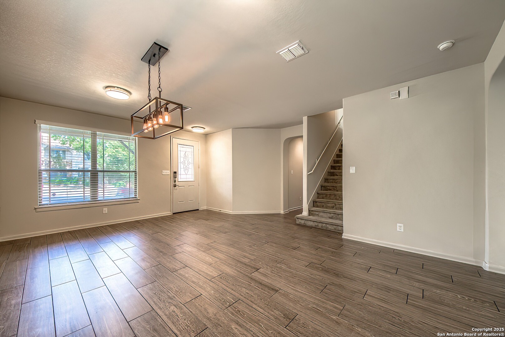 19215 Bartlett Bay San Antonio TX 78258
