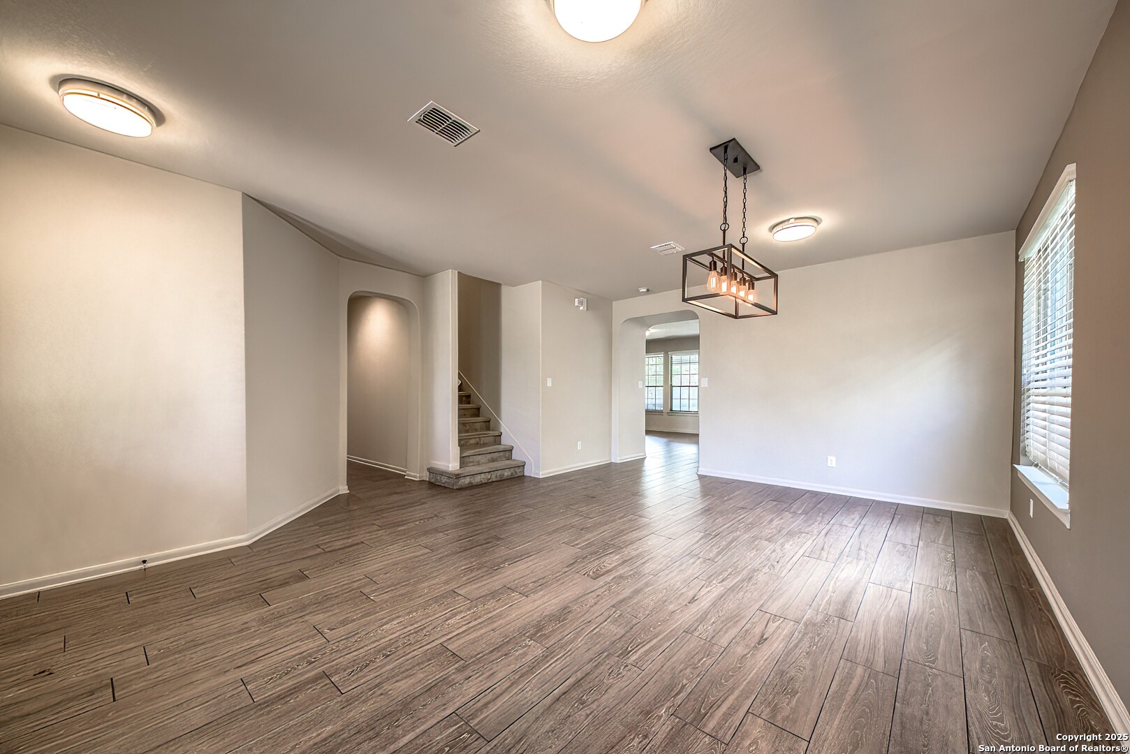 19215 Bartlett Bay San Antonio TX 78258