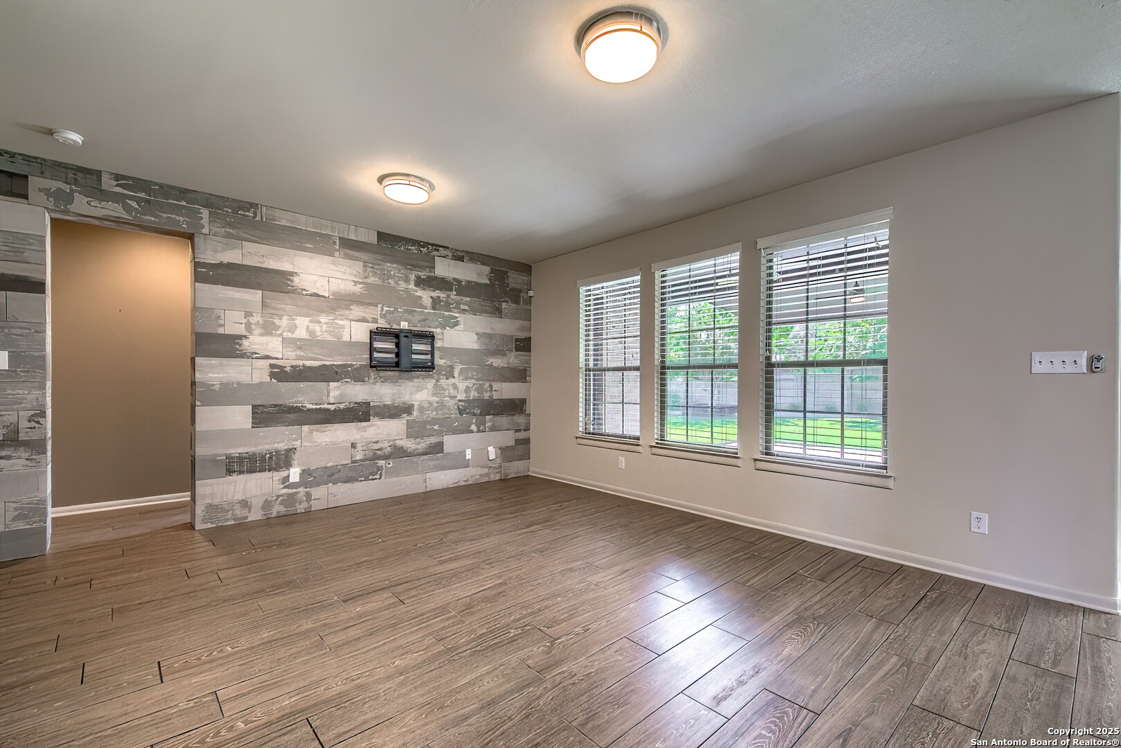 19215 Bartlett Bay San Antonio TX 78258