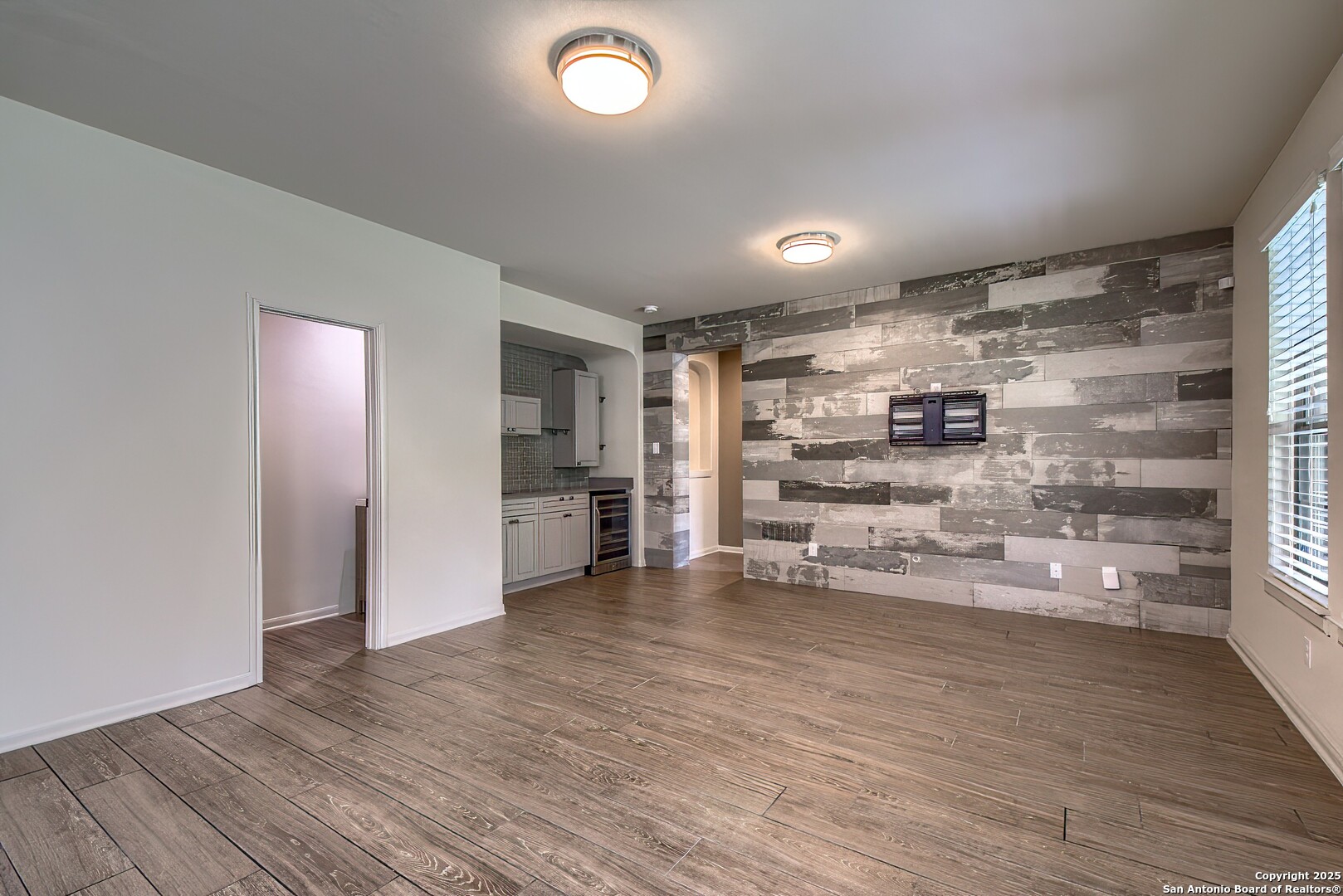 19215 Bartlett Bay San Antonio TX 78258