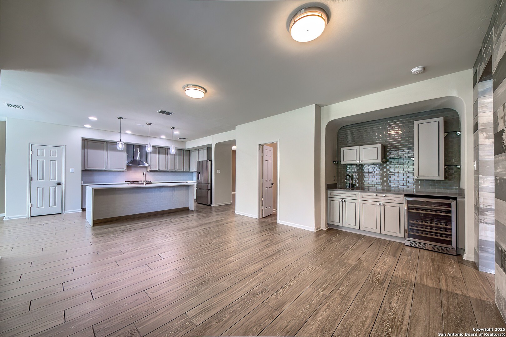 19215 Bartlett Bay San Antonio TX 78258