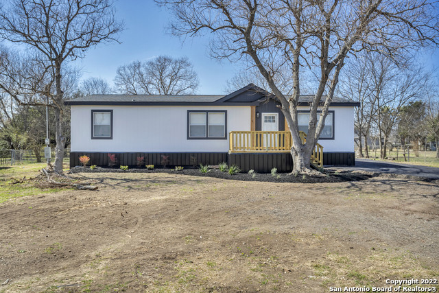 6119 Pioneer Ridge San Antonio TX 78245