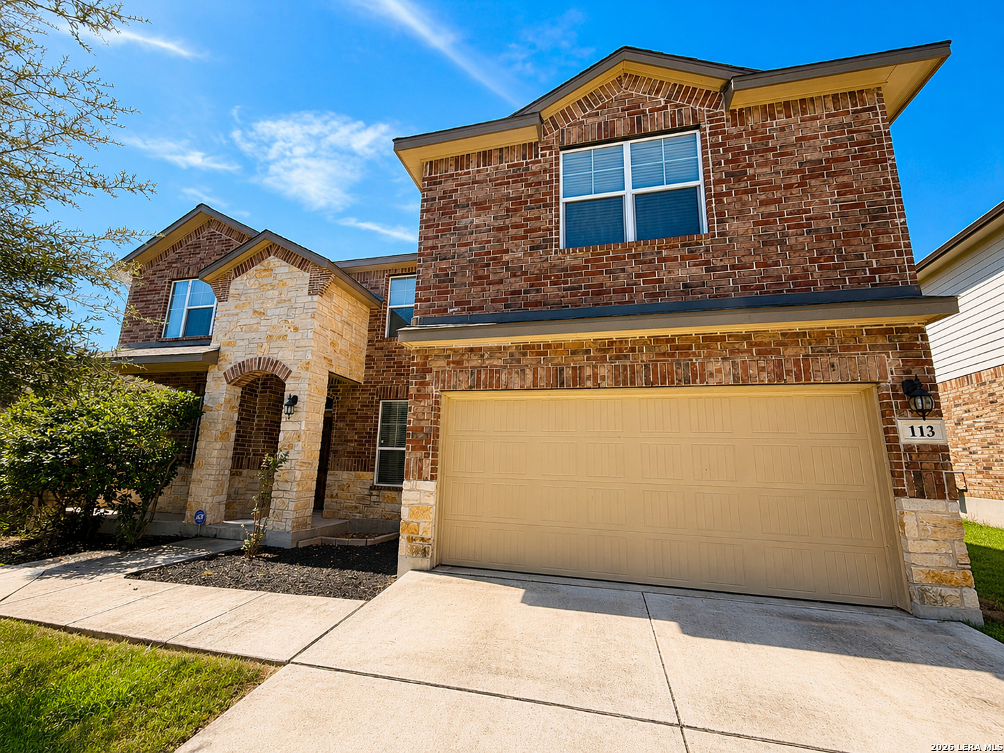 113 White Rock Cibolo TX 78108