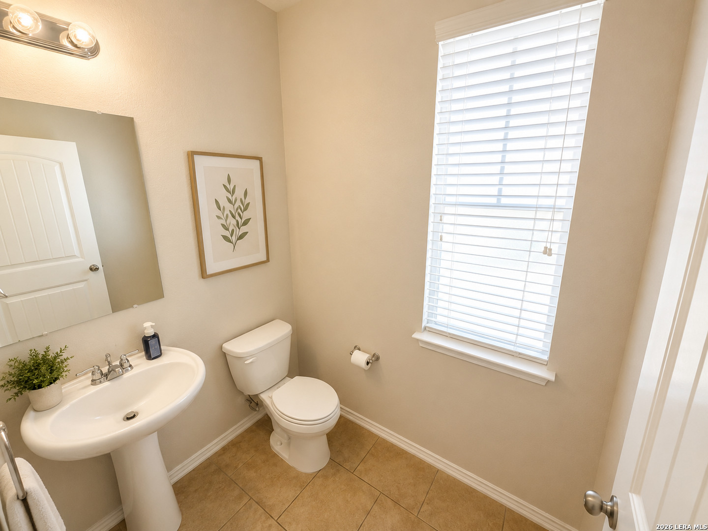 113 White Rock Cibolo TX 78108