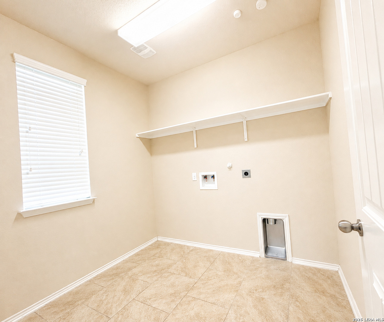113 White Rock Cibolo TX 78108