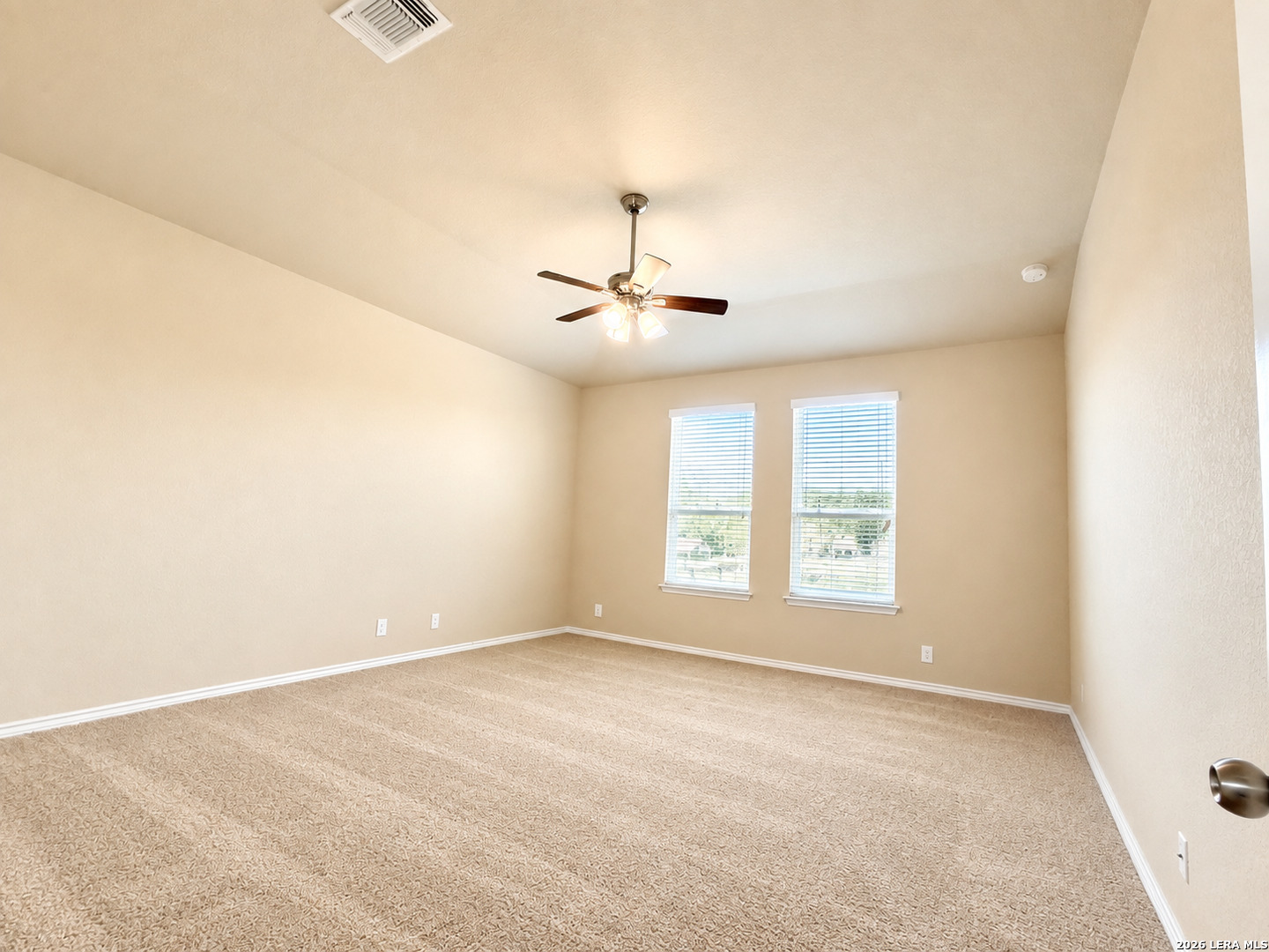 113 White Rock Cibolo TX 78108