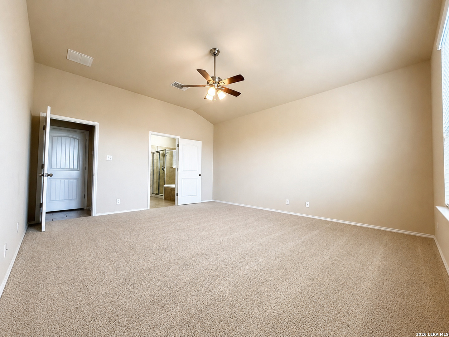 113 White Rock Cibolo TX 78108