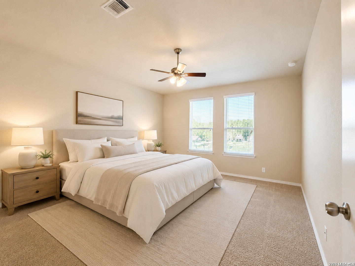 113 White Rock Cibolo TX 78108