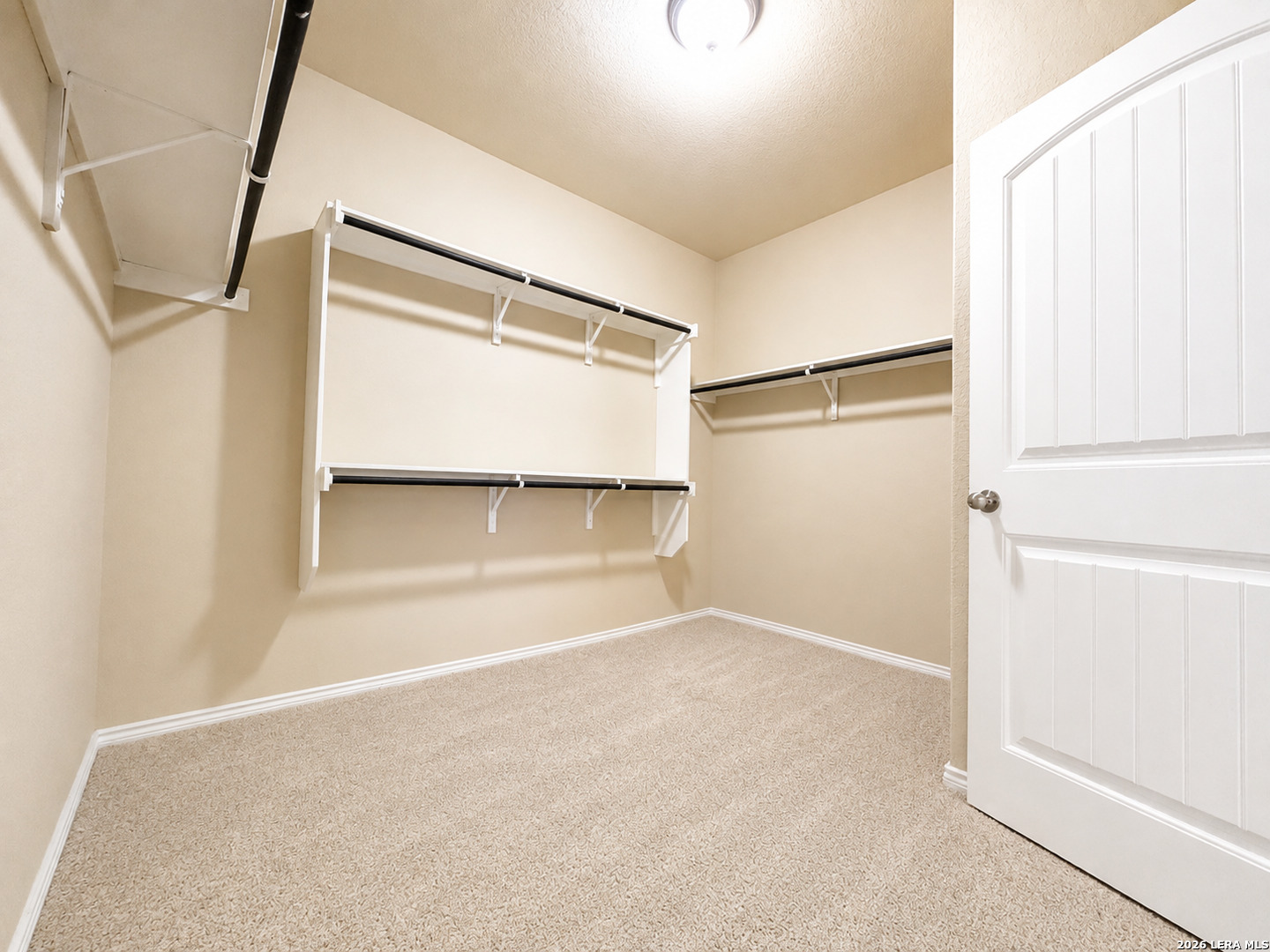 113 White Rock Cibolo TX 78108