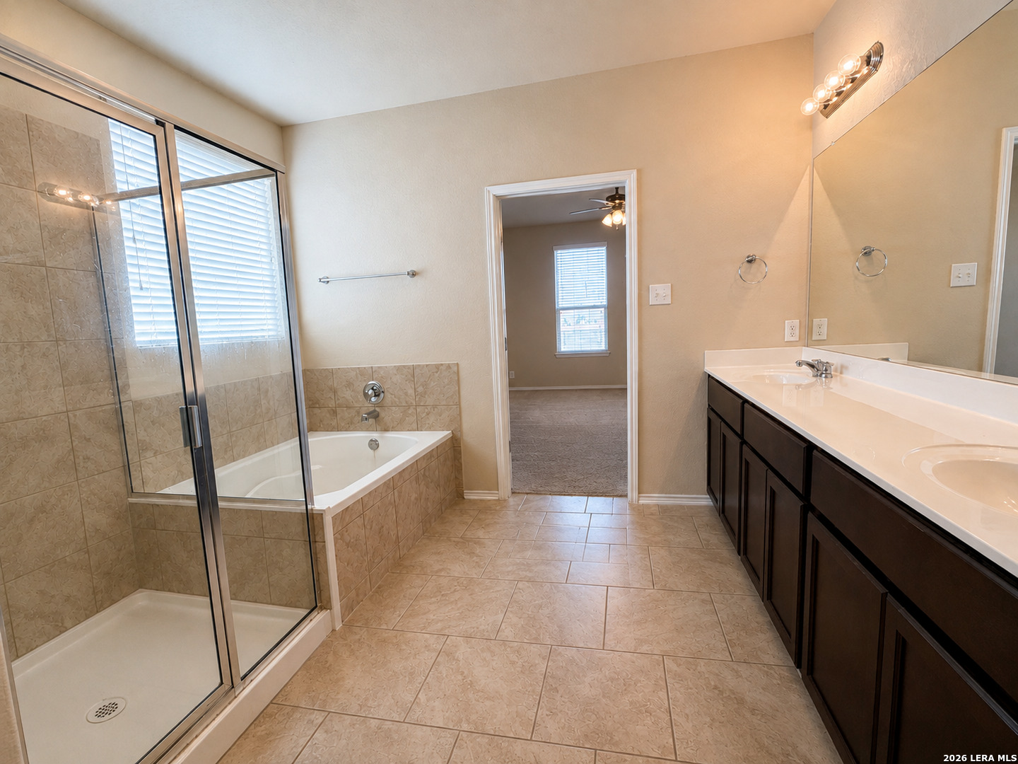 113 White Rock Cibolo TX 78108