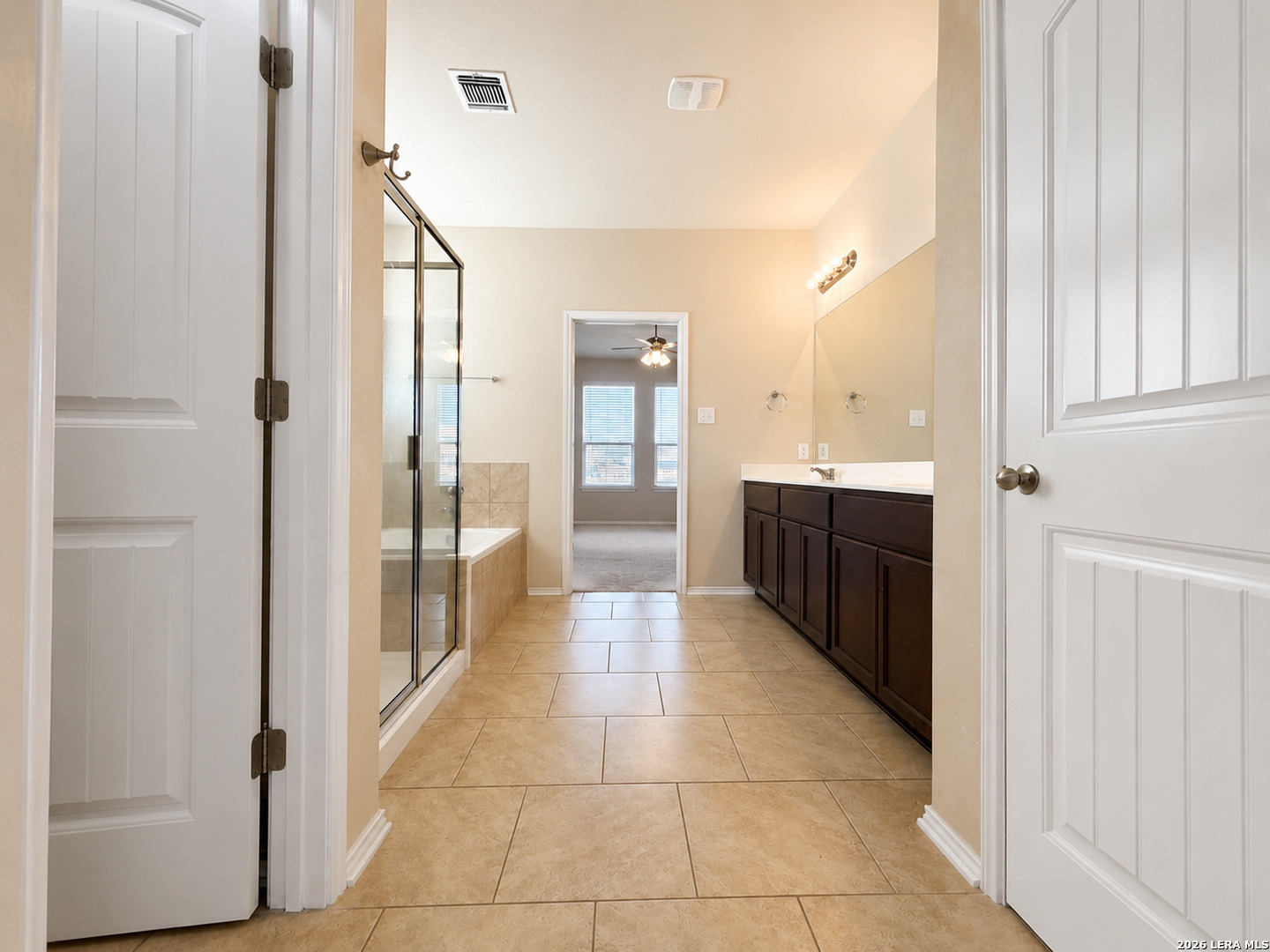 113 White Rock Cibolo TX 78108