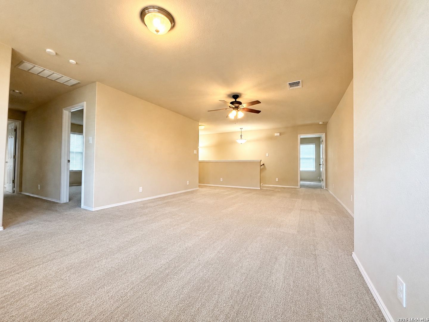 113 White Rock Cibolo TX 78108