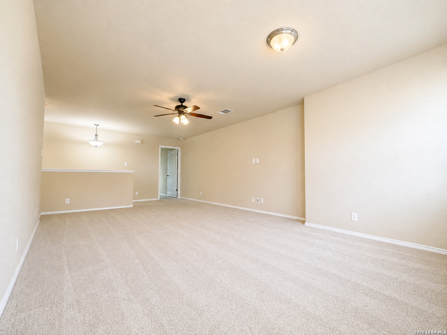 113 White Rock Cibolo TX 78108