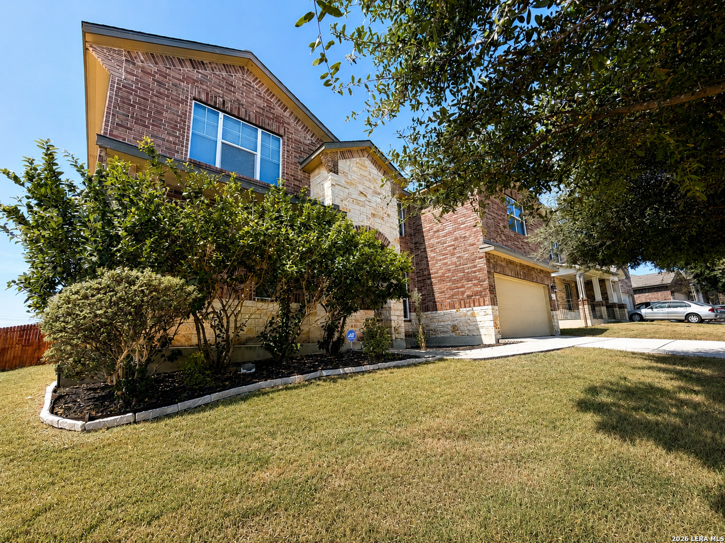 113 White Rock Cibolo TX 78108