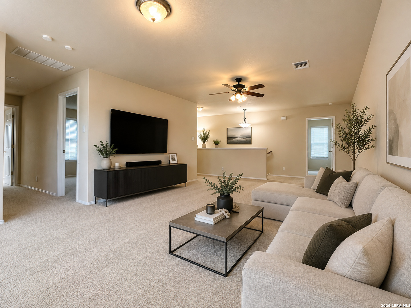 113 White Rock Cibolo TX 78108