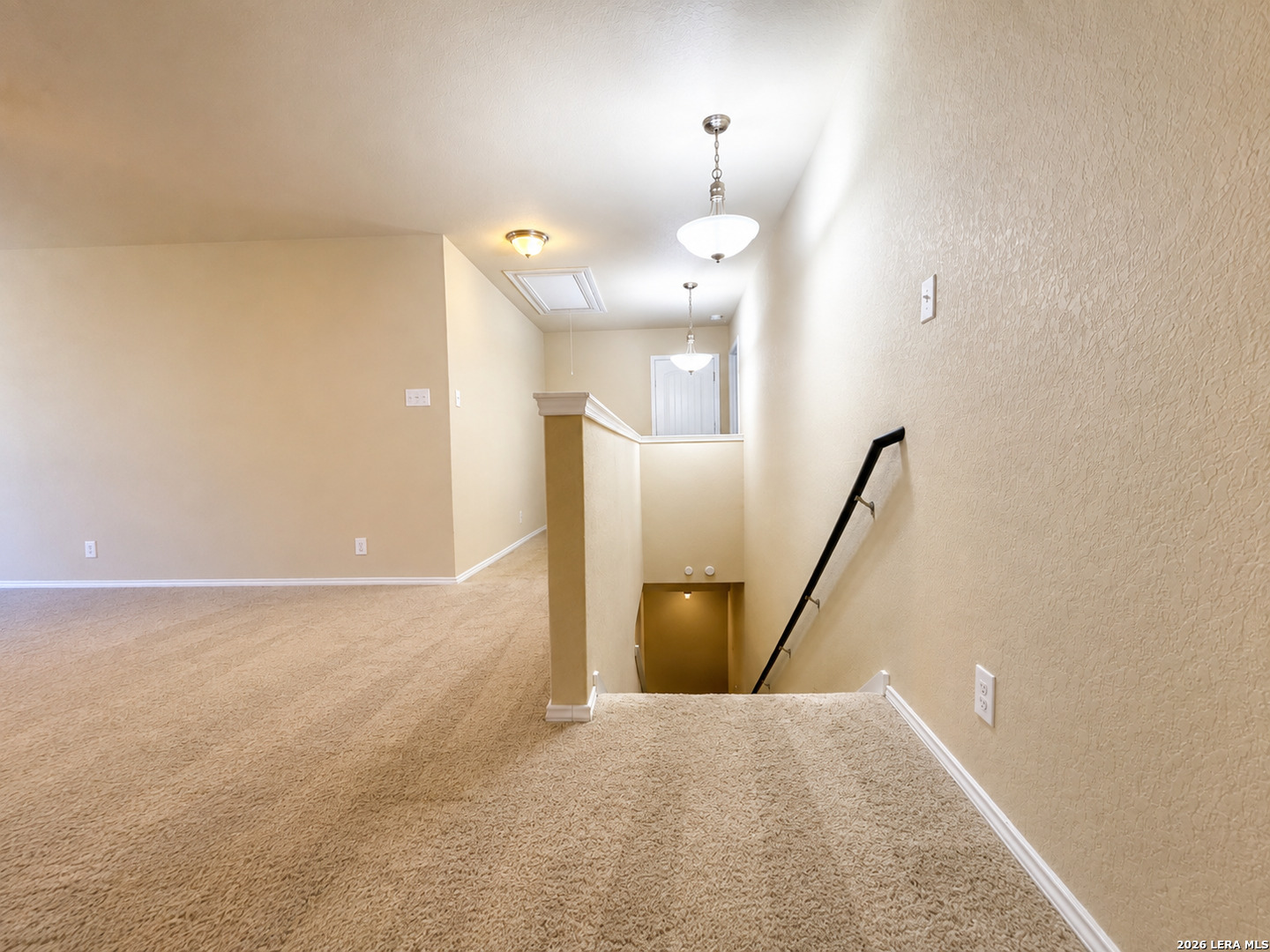 113 White Rock Cibolo TX 78108