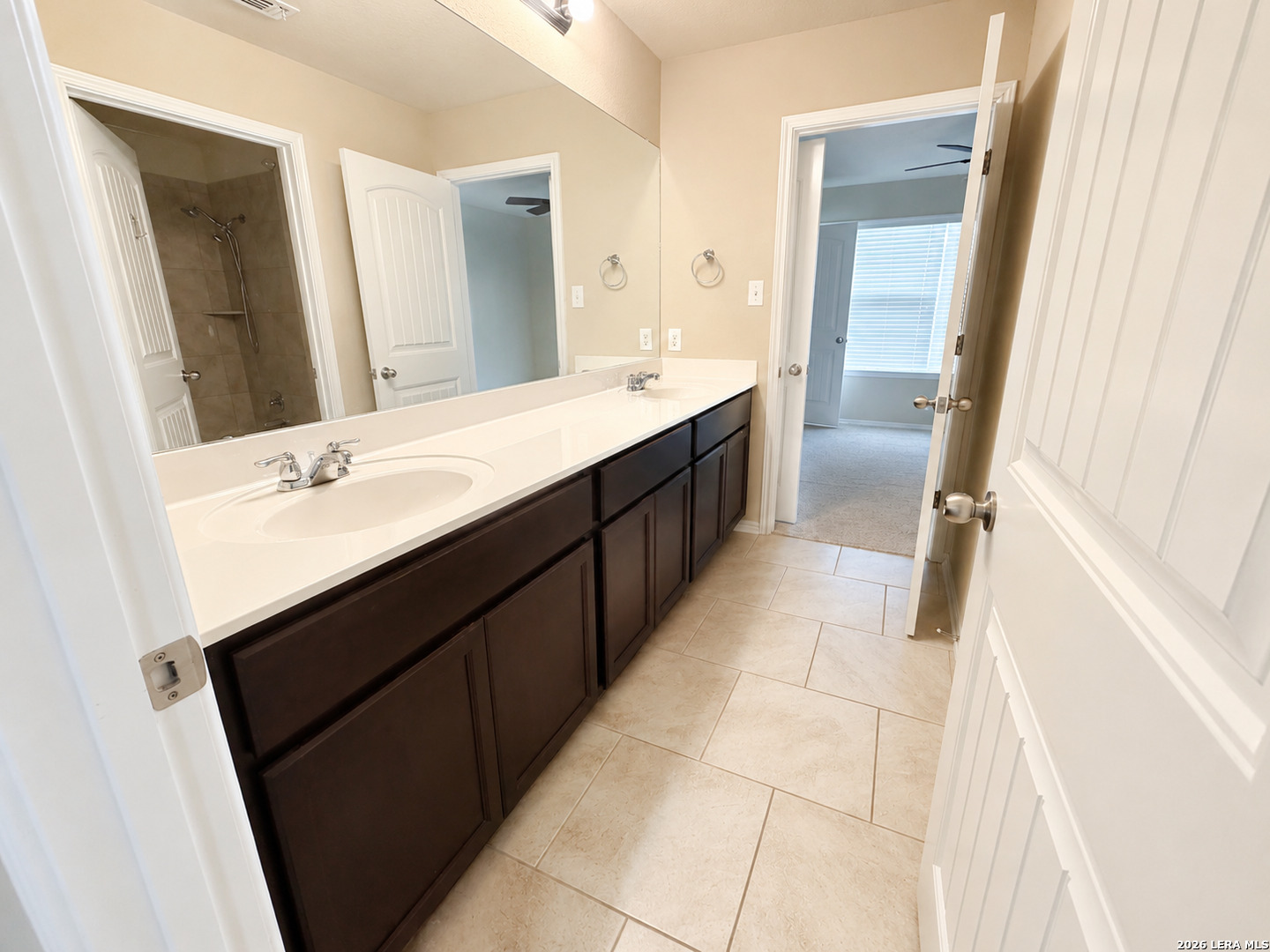 113 White Rock Cibolo TX 78108