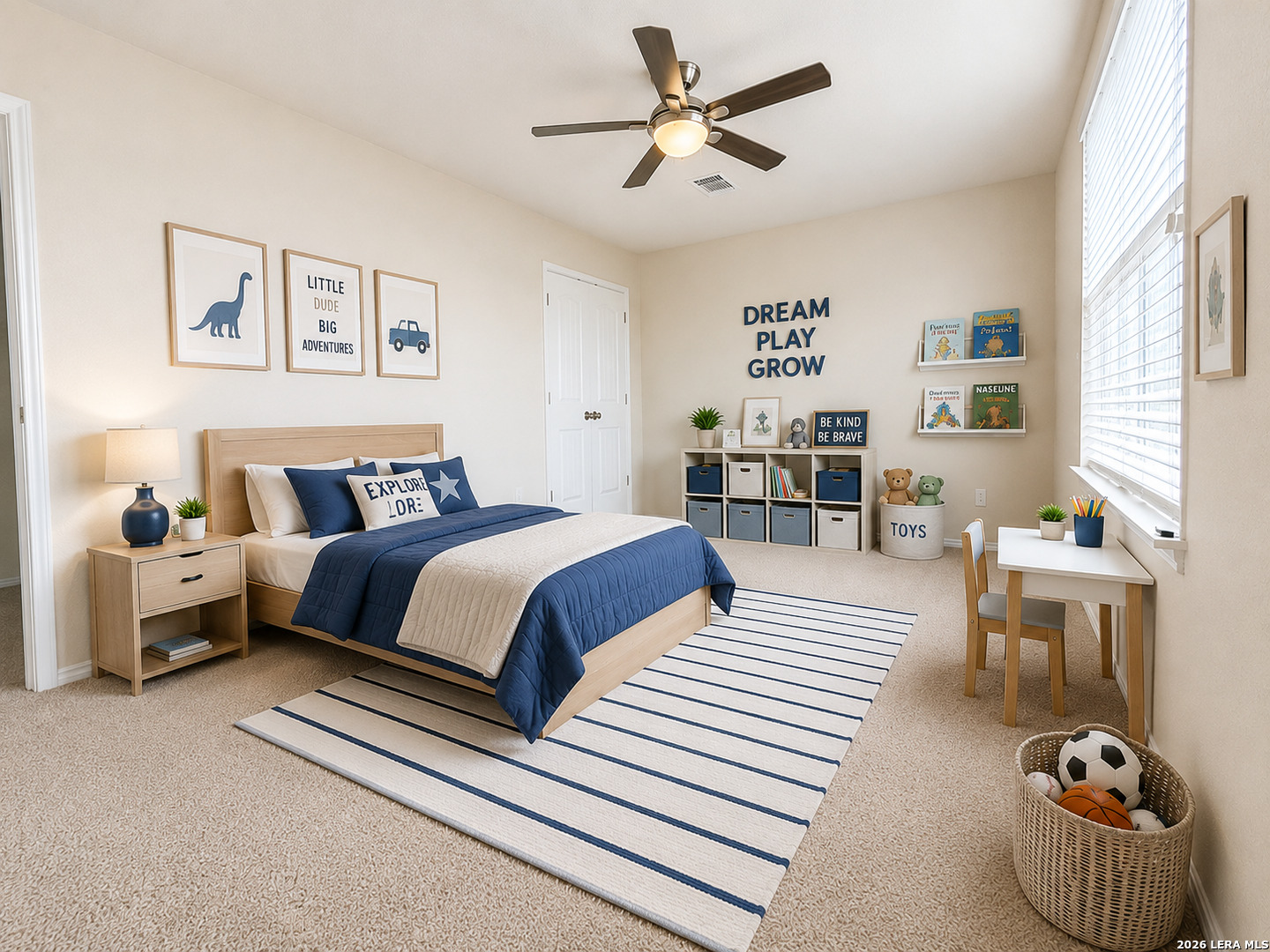 113 White Rock Cibolo TX 78108