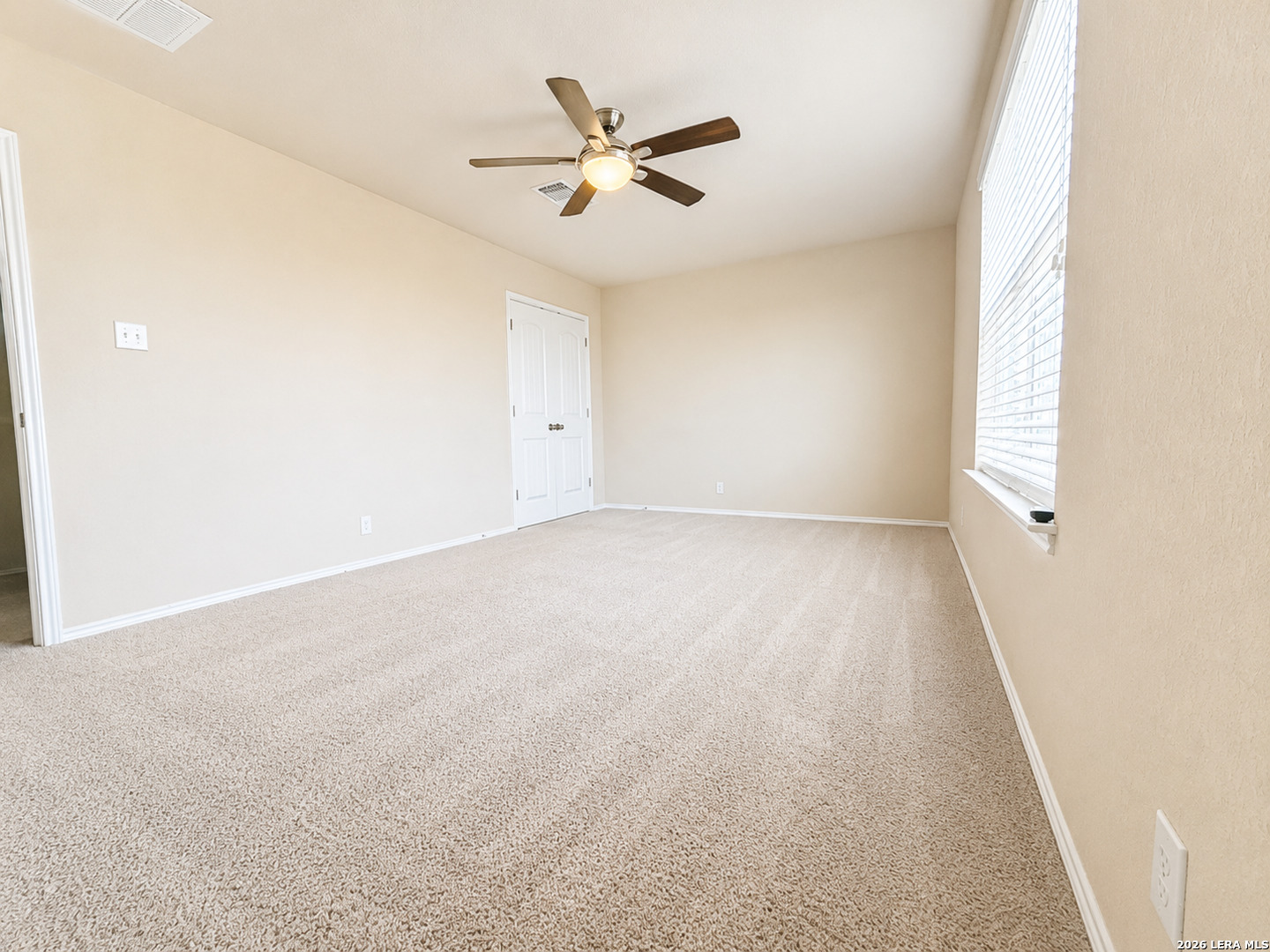 113 White Rock Cibolo TX 78108