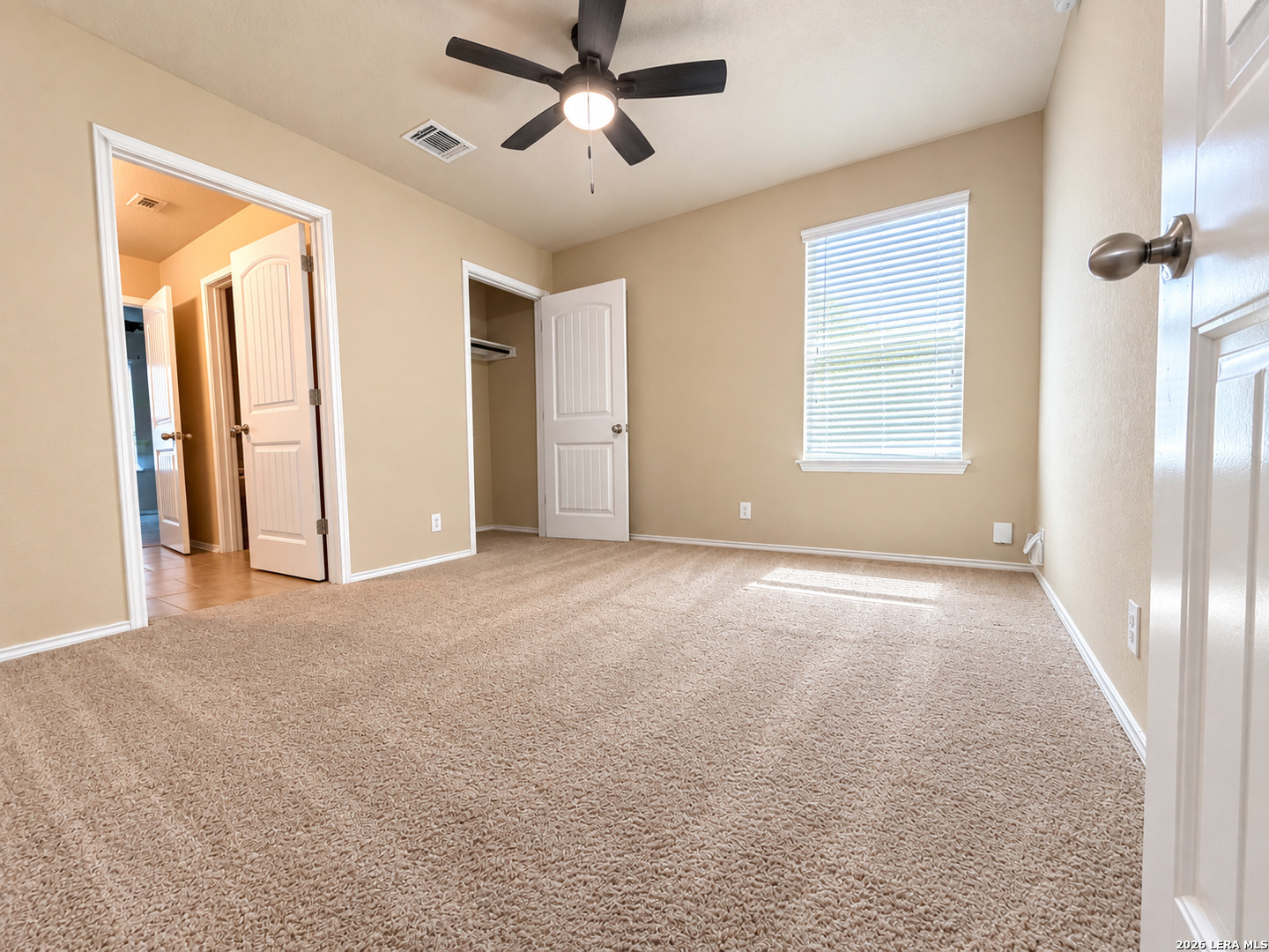 113 White Rock Cibolo TX 78108