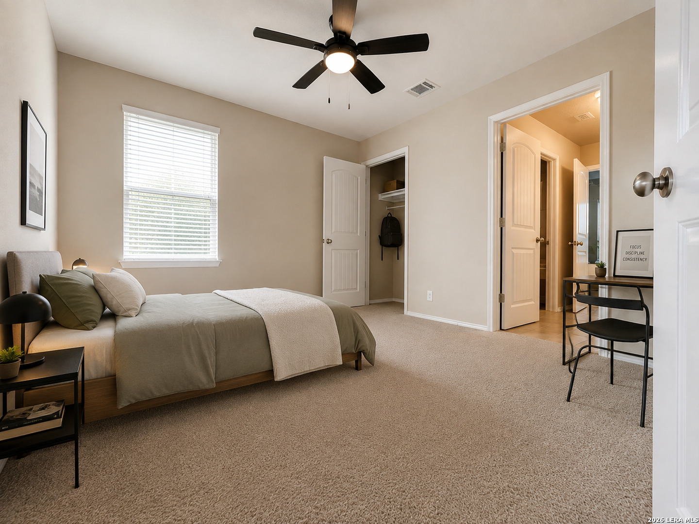 113 White Rock Cibolo TX 78108