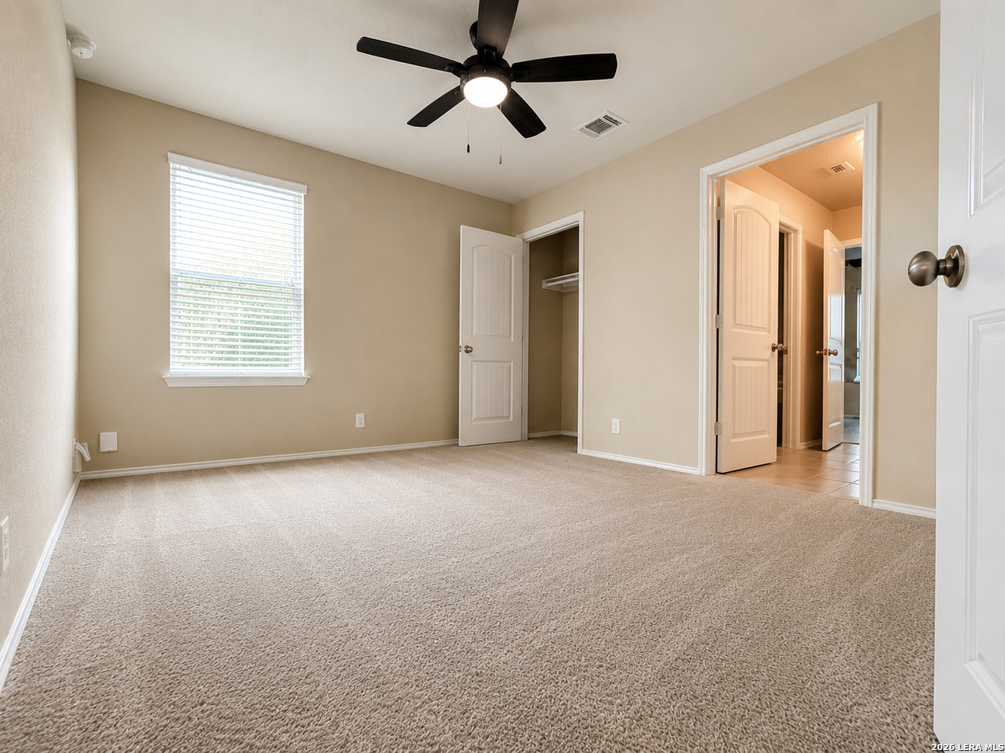 113 White Rock Cibolo TX 78108