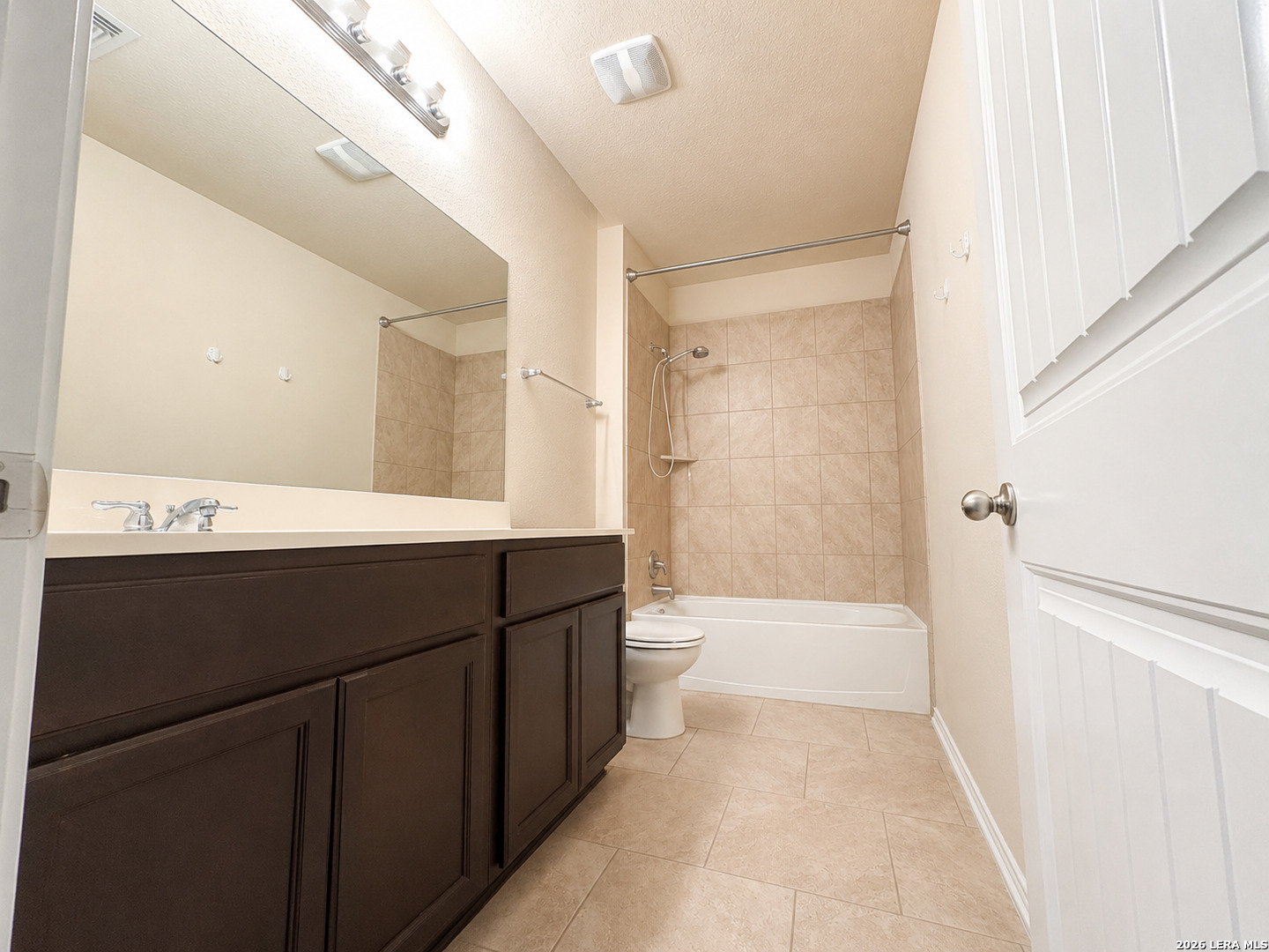 113 White Rock Cibolo TX 78108