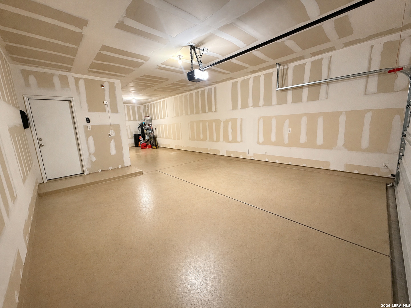 113 White Rock Cibolo TX 78108